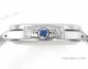 Swiss Cal.324 SC Patek Philippe Lady-Nautilus Watch Stainless steel Diamond bezel (8)_th.jpg